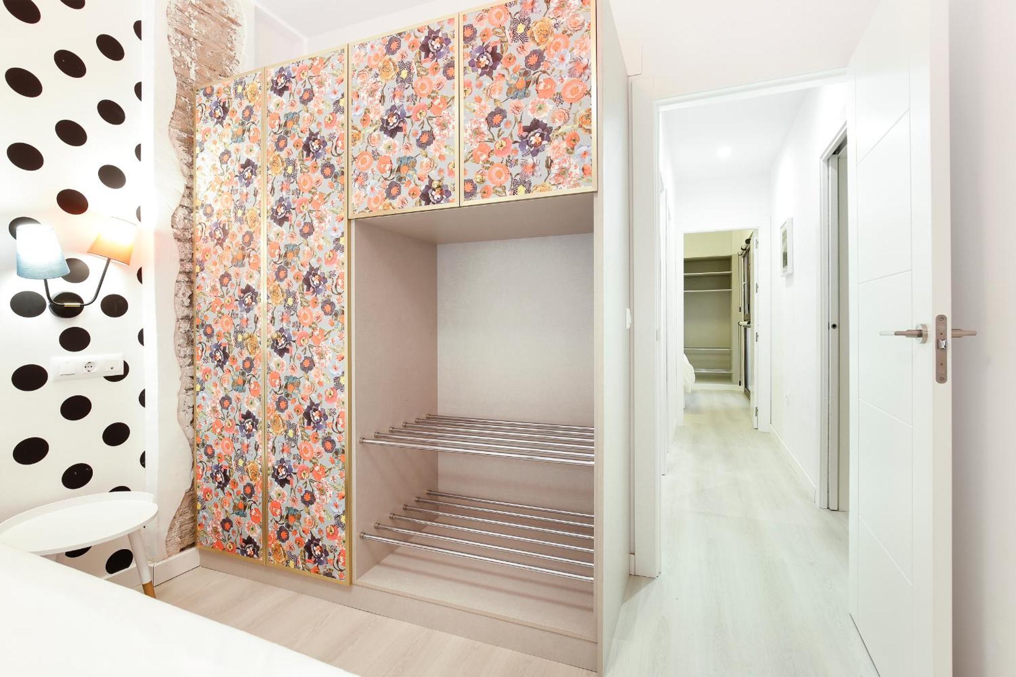 Hi Room - Smart Apartments - Ac Granada Esterno foto